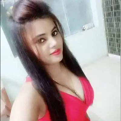 Call Girls in Visakhapatnam