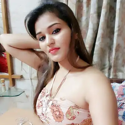 Call Girls in Visakhapatnam