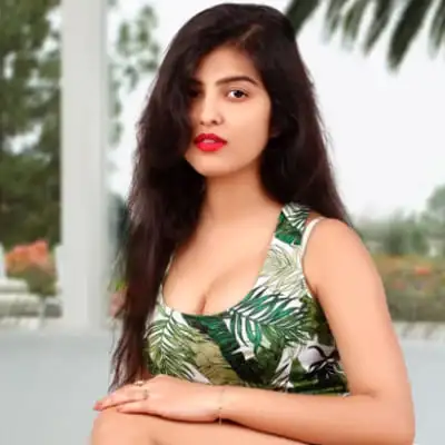 Visakhapatnam Call Girls